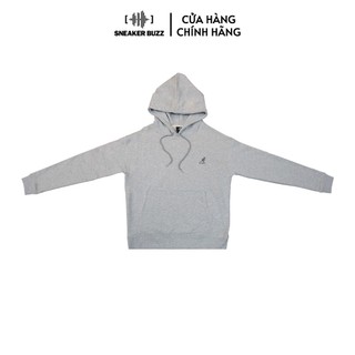 Áo kangol hoodie kangol ka022401_223
