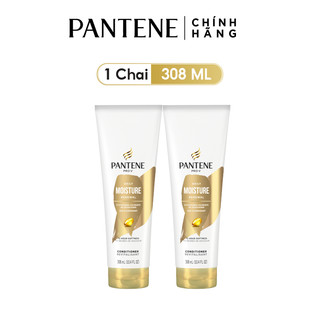 Dầu Xả Pantene Mỹ nhiều mùi hương 308ml