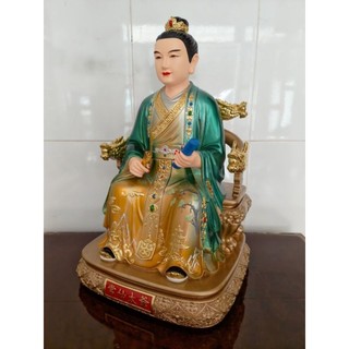Tượng Tổ Cậu cao 40cm