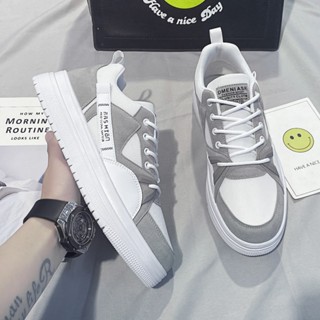 Giày thể thao phong cách trẻ trung năng động g_782 Shoes Sneaker