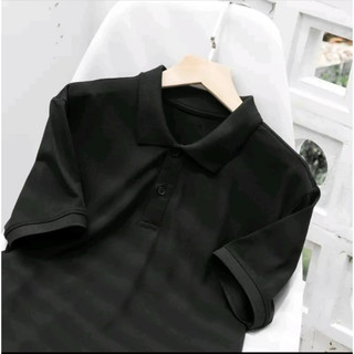 Combo3 áo thun cá sấu cotton ✳️