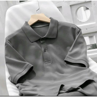Combo3 áo thun cá sấu cotton ✳️