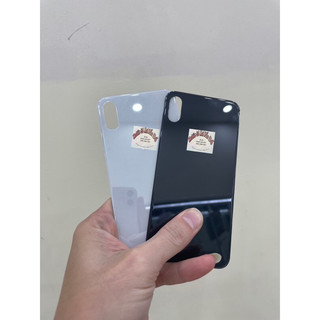 Kính lưng điện thoại táo ✖️ mắt cam to, mắt cam nhỏ, keo dán kính lưng dùng thay thế