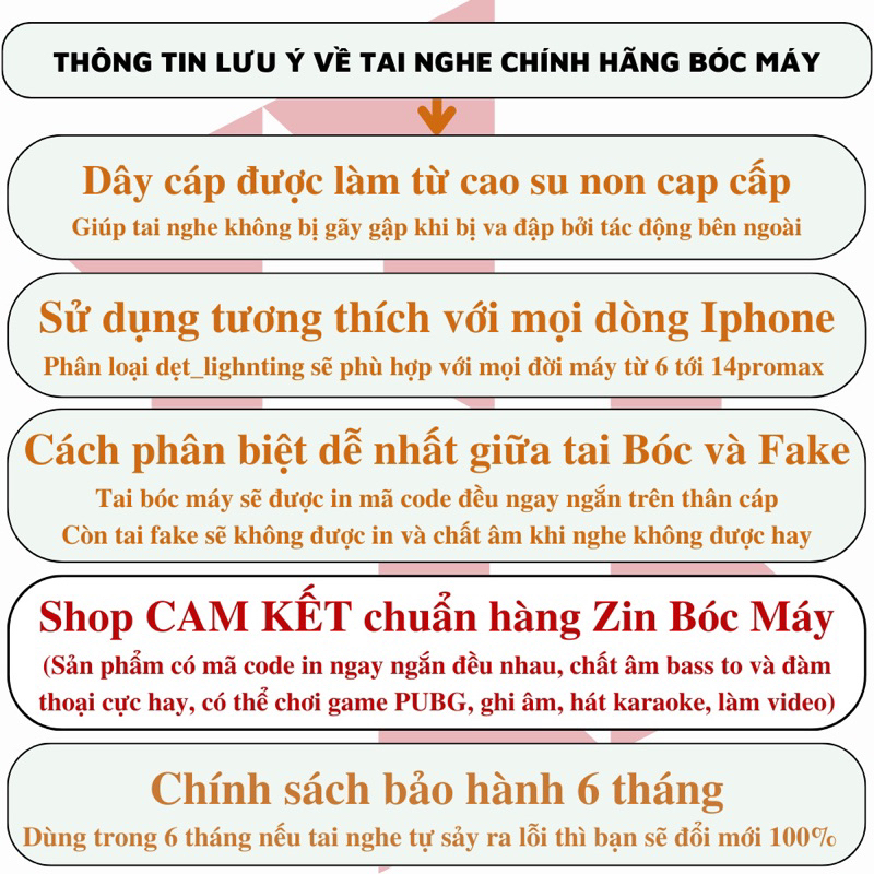 Tai Nghe Chân Dẹp và chân tybe  Zin chuẩn| Không Cần Bluetooth| Nghe Nhạc Bass Hay Dùng Từ 7 Trở Lên | BigBuy360 - bigbuy360.vn
