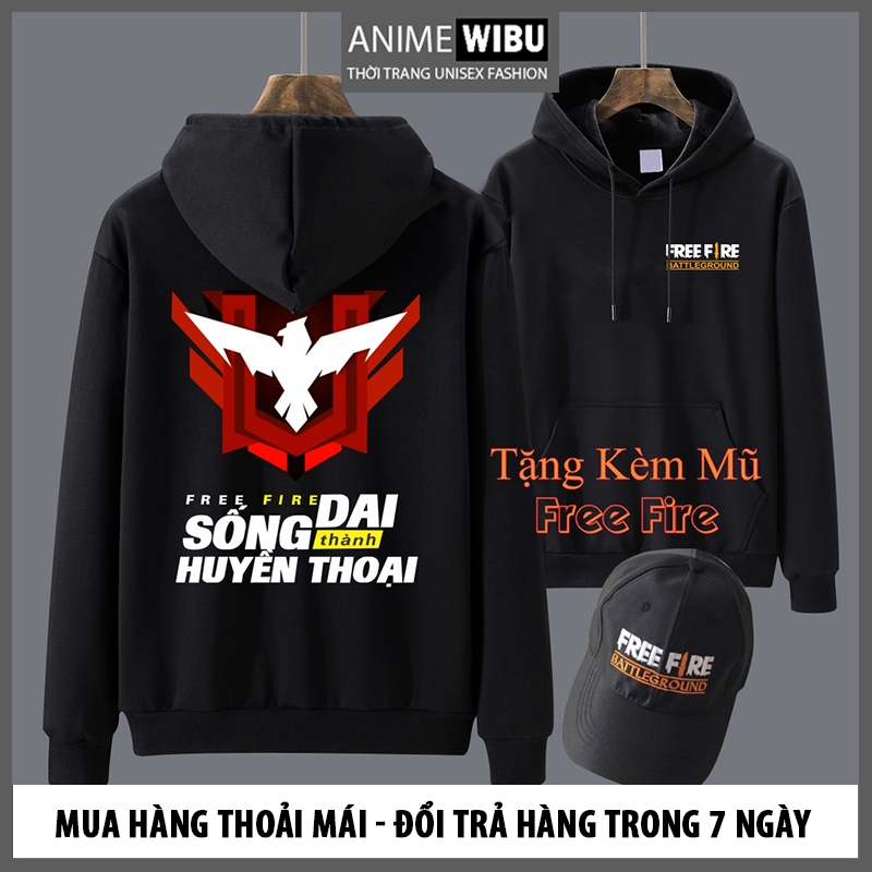 Hình In Sắc Nét Hot Trend