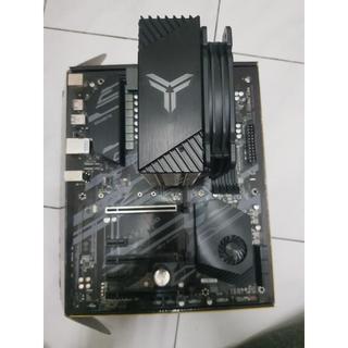 Mainboard gigabyte x570 - ud. bo mạch chủ gigabyte x570 ud cũ