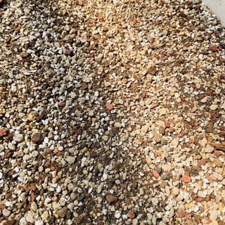 Đất trồng sen đá, xương rồng Soilmix (bao 6kg)