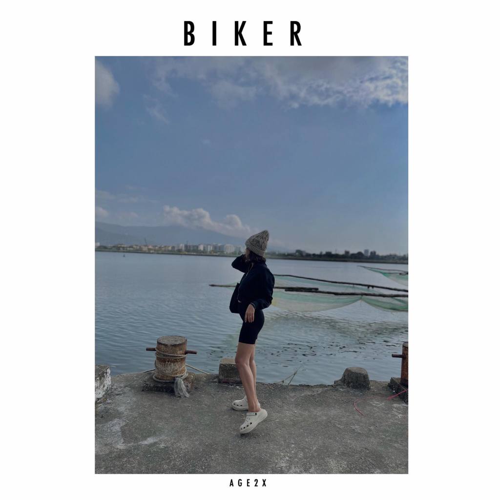 🔥 QUẦN BIKER SHORT CHÍNH HÃNG💥 Đủ Loại Đủ Màu phom chuẩn có 2 túi thật, chất co giãn thấm hút mồ hôi.