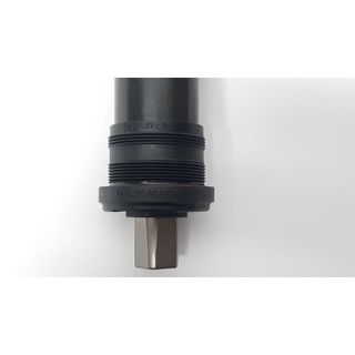 Trục giữa shimano bb-un101 chính hãng