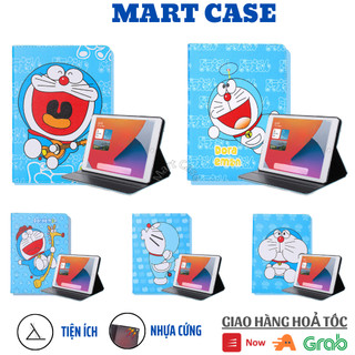Bao da ipad Ca hát cute Gen 5-6-7-8-9/Air 1-2-3/Pro 10.5/Mini 1-2-3-4-5 -MART CASE