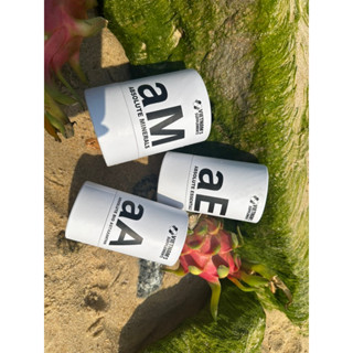 Combo bổ sung vitamin bổ sung sức khoẻ xương khớp, cung cấp đầy đủ chất dinh dưỡng cho tập luyện, cho bà bầu