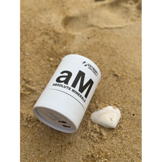 Combo 02 sản phẩm viên uống bổ sung vitamin nhóm B và khoáng chất  Absolute Minerals 120 viên/lọ - Supplements Vietnam