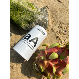 Viên uống hỗ trợ làm đẹp da, chống lão hoá Absolute Bio Astaxanthin 60 viên/lọ - Supplements Vietnam