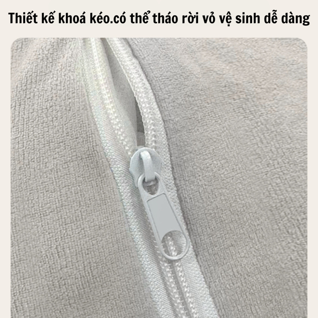 Ghế Sofa Giường Gấp Gọn 3 trong 1 Có Nhiều Chế Độ Có Thể Điều Chỉnh, Sofa Bed Có Khung Thép Chất Chịu Tải Đến 350KG | BigBuy360 - bigbuy360.vn