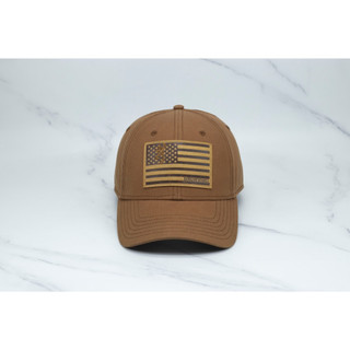 Nón Browning Ballcap
