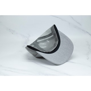 Nón Billabong Trucker Cap [ Sale]