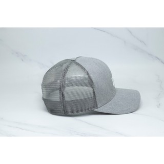 Nón Billabong Trucker Cap [ Sale]