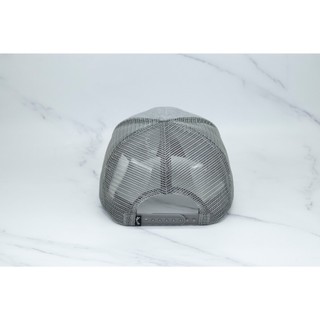 Nón Billabong Trucker Cap [ Sale]