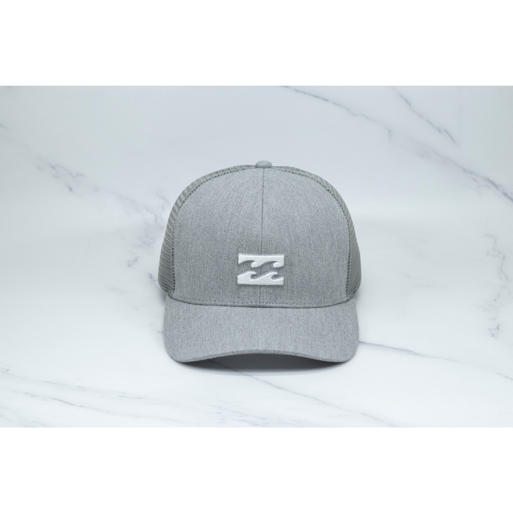 Nón Billabong Trucker Cap [ Sale]