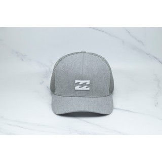 Nón Billabong Trucker Cap
