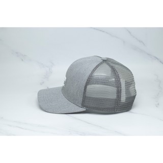 Nón Billabong Trucker Cap [ Sale]