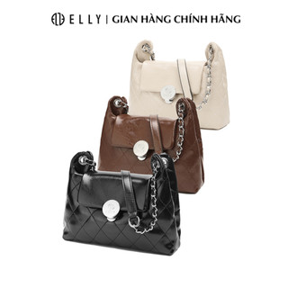 TÚI XÁCH NỮ THỜI TRANG ELLY – EL292