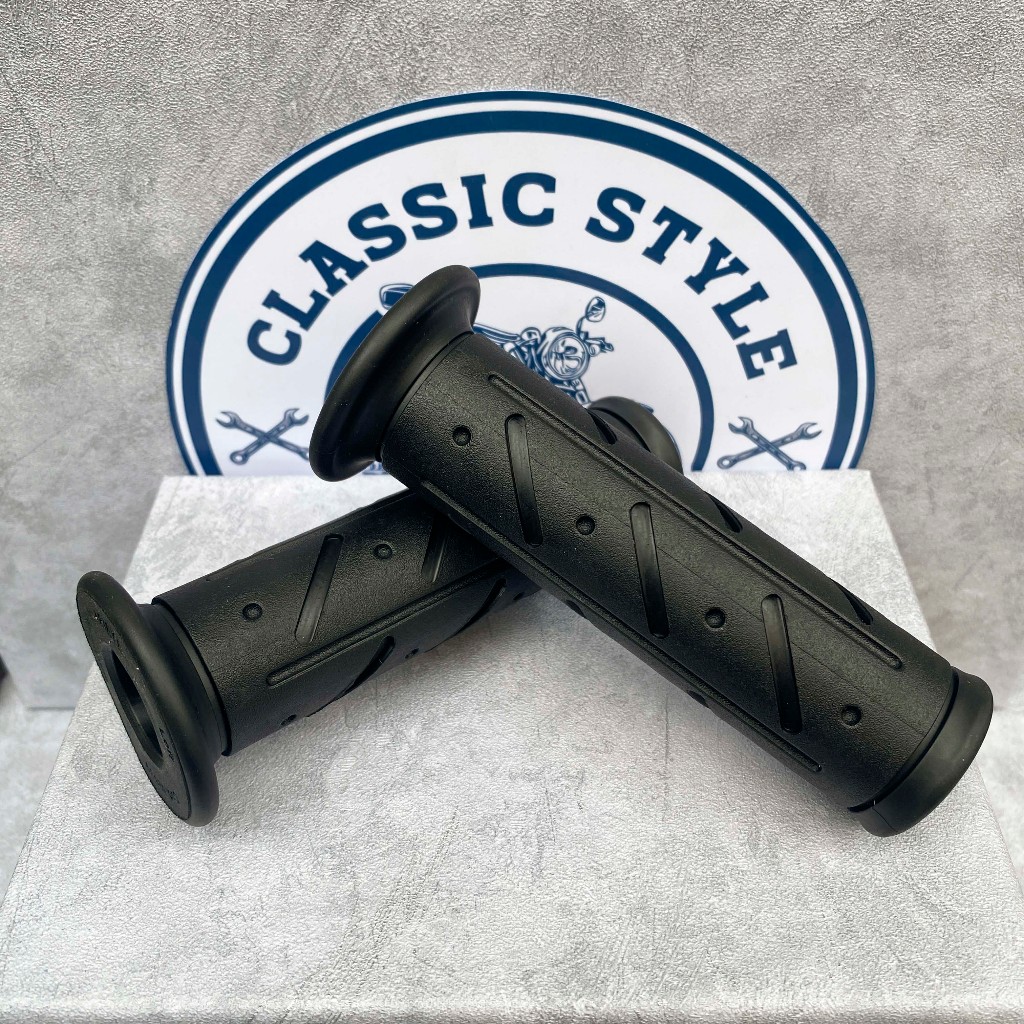 Ariete - Bao Tay mẫu Kymco