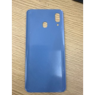 vỏ lưng sam sung a30