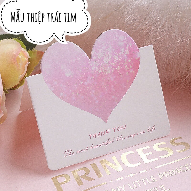 Quà 8/3 hạt dinh dưỡng mix cho mẹ, quà tặng cô giáo, quà tặng sinh nhật cho nữ, quà 8 3 cho mẹ, quà tặng 8/3