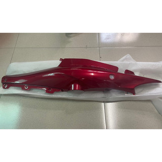 Ốp sườn xe Elegant 50cc/100cc - Chính hãng SYM