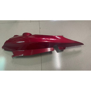 Ốp sườn xe Elegant 50cc/100cc - Chính hãng SYM