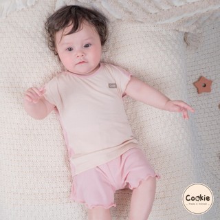 Cookie - bộ chui đầu vai dơi tay bèo ck98105