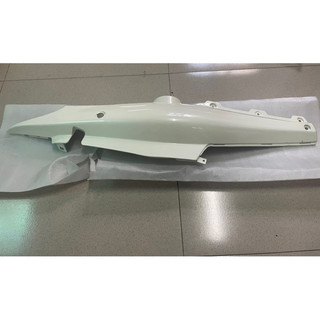 Ốp sườn xe Elegant 50cc/100cc - Chính hãng SYM
