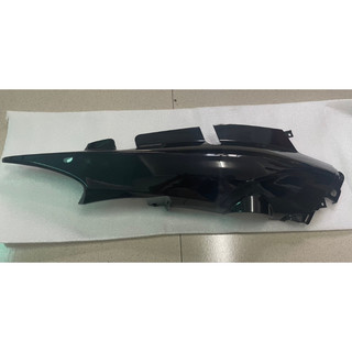 Ốp sườn xe Elegant 50cc/100cc - Chính hãng SYM