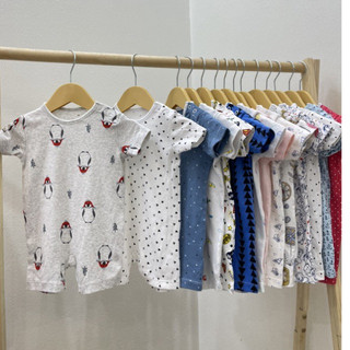 Body đùi bé trai / bé gái xuất dư 5-7kg