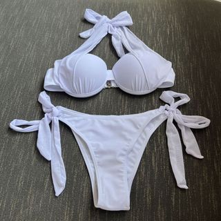  Bikini 2 mảnh có gọng siêu tôn vòng 1