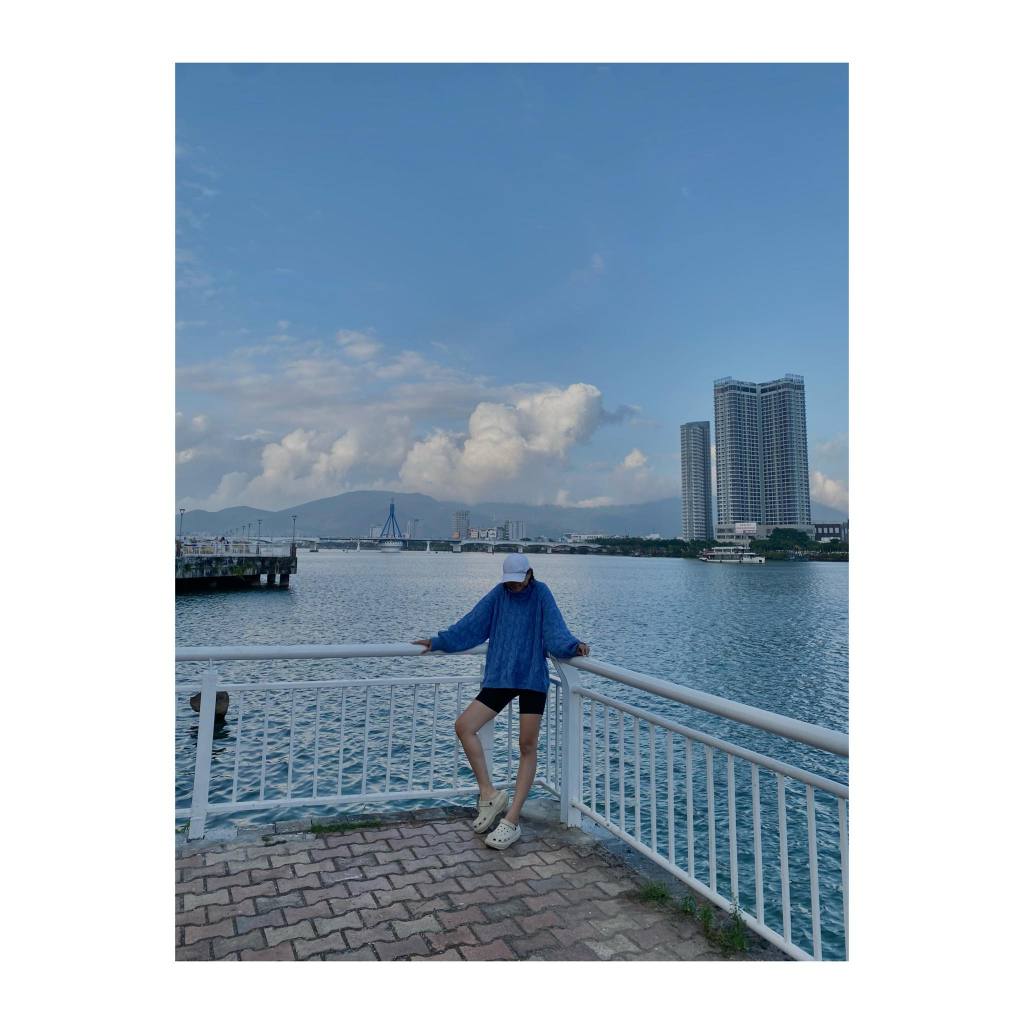 3 Mẫu quần Biker short đen siêu hot nhà AGE2X