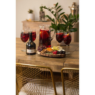 [CHÍNH HÃNG] ST REMY VSOP CÓ HỘP