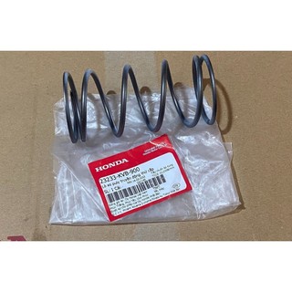 Lò xo trụ nồi sau ab air blade 110 2007 2008 2009 2010 2011 2012