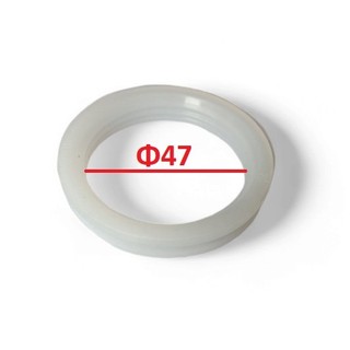 Bộ 10 ron trong phi 47 máy nước nóng năng lượng mặt trời