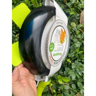 Chảo vân đá đáy từ Kangaroo KG 913