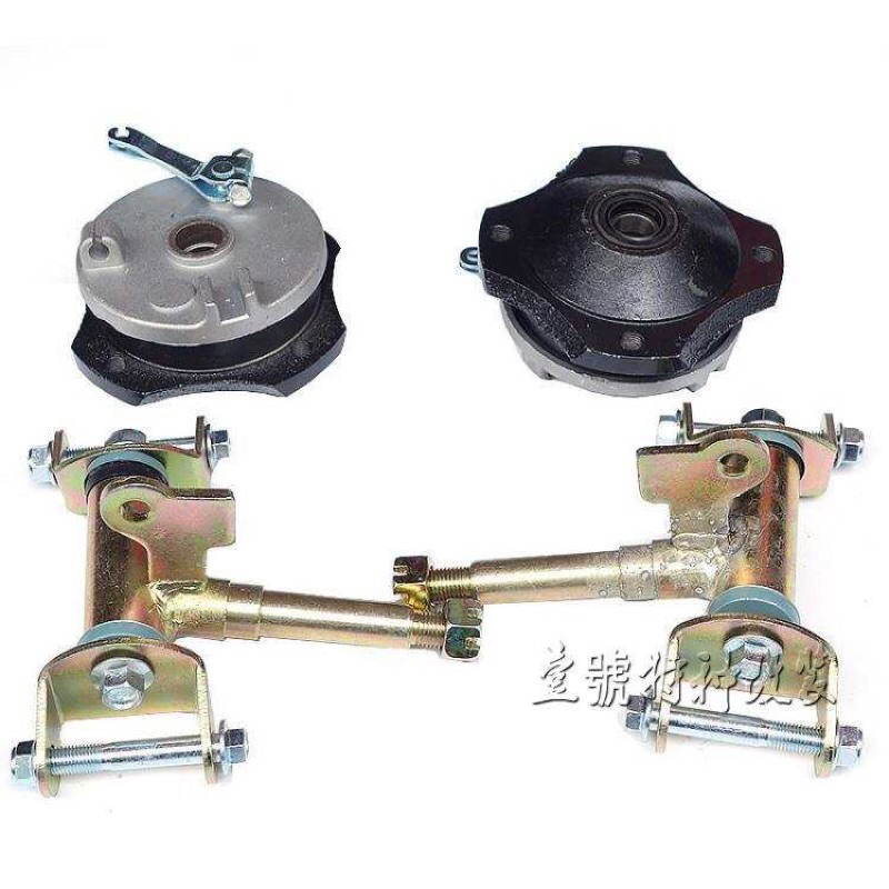 chục lái + Mai ơ một đôi