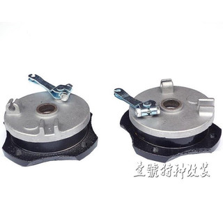 chục lái + Mai ơ một đôi