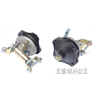 chục lái + Mai ơ một đôi
