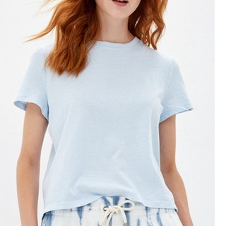 Hàng xuất xịn - Áo thun tay ngắn chất cotton xuất khẩu