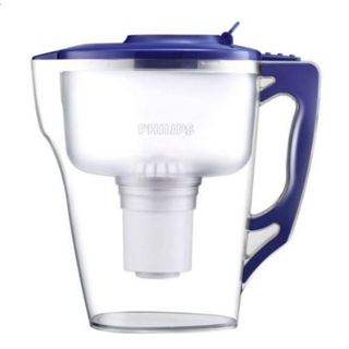 Bình lọc nước uống cầm tay Philips AWP2921