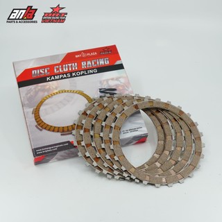 Bố nồi brt winner v1 / sonic / winner x / cbr150