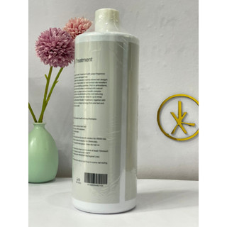 Keratin Cidity Series phục hồi tóc hư nát 1000ml ( Dịch vụ bọc keratin dành cho salon )