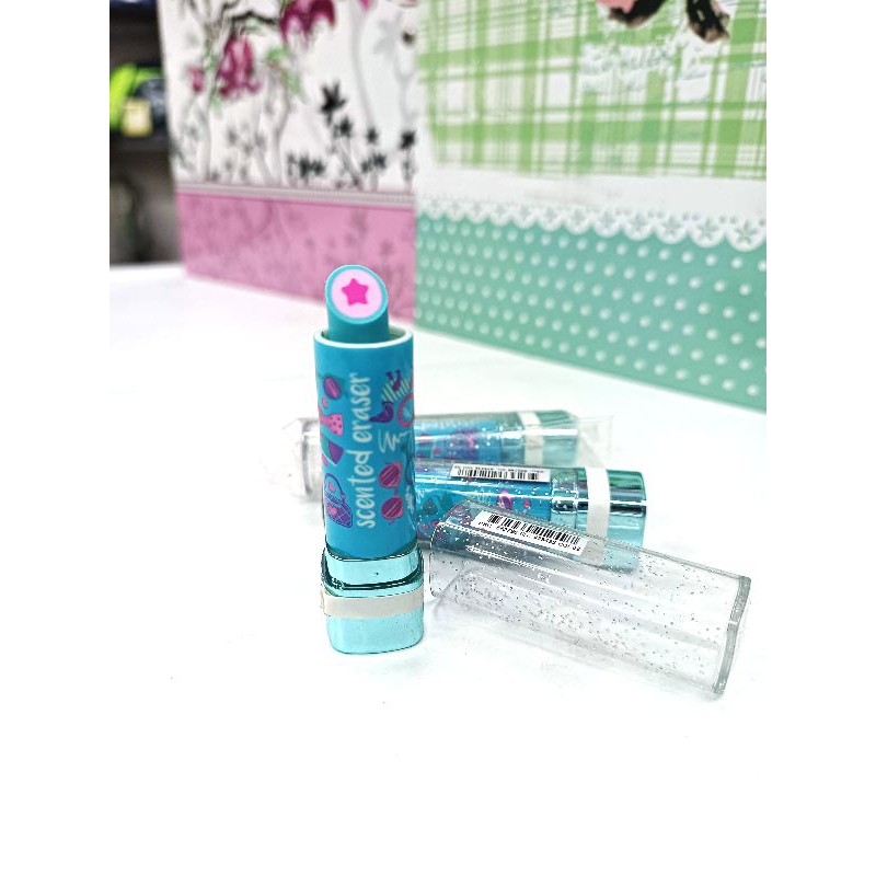 Gôm son Smiggle - 652795