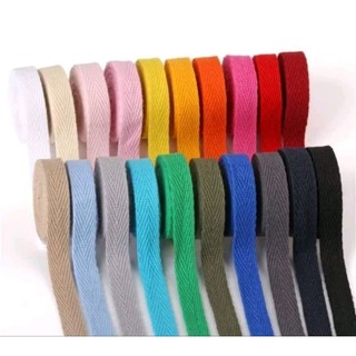 Dây xương cá (cuộn 5m)
